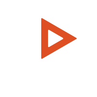 Simple Animations Logo