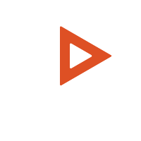 Simple Animations Erklaervideo und Filme Agentur